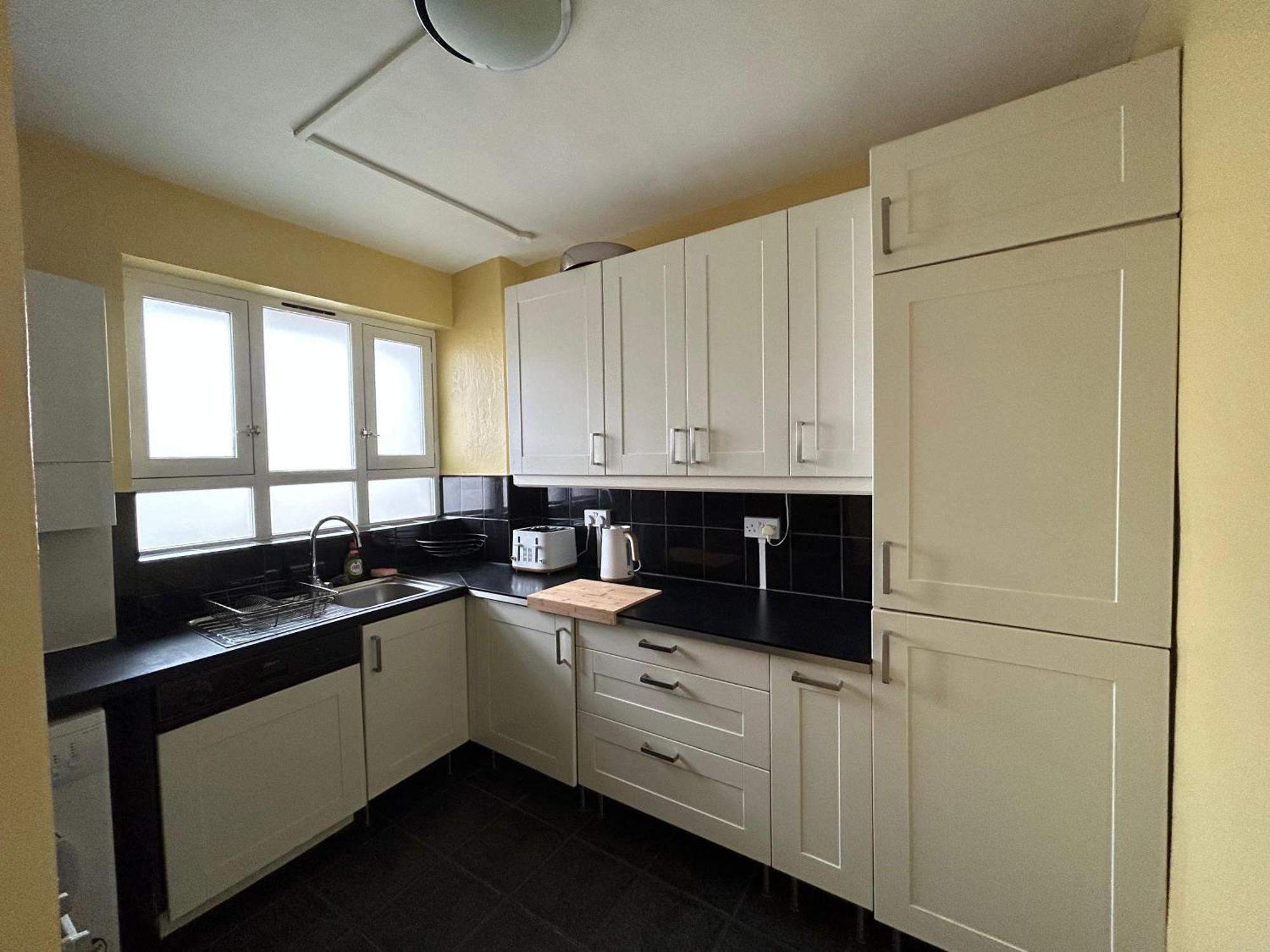 Super-Convenient, 3 Mins To Kings Cross Apartment London Exterior photo